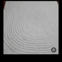 1000000|سرویس روتختی|خوی, |دیوار