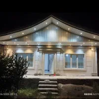 نصب شیروانی نقد و اقساط|خدمات پیشه و مهارت|الیگودرز, |دیوار