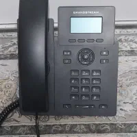 تلفن تحت شبکه گرنداستریم