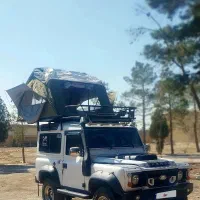 پاژن