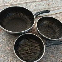 سه تاماهیتابه نونو