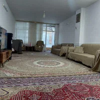 منزل ویلایی ۲۰۰ متر سنداردرب حیاط شهرک قهجاورستان|فروش خانه و ویلا|اصفهان, قهجاورستان|دیوار