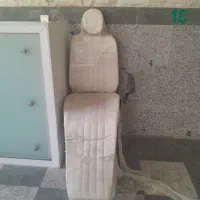 لولزم آرایشگاه