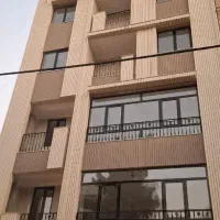 نصب و ریگلاژ درب و پنجره دو جداره و یو پی وی سی