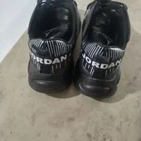 کفش جردن|کیف، کفش، کمربند|سبزوار, شرق کال میانی|دیوار