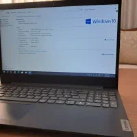 لپتاپ Lenovo لنوا Ideapad 3 یک ترابایت