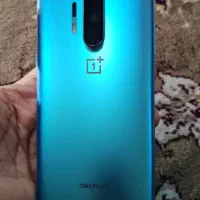 وان پلاس8 پرو 128رم8 گلوبال