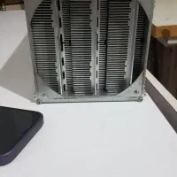 هشبرد ام ۳۱ استوک