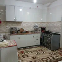 اجاره آپارتمان بلوار دانش آموز|اجارهٔ آپارتمان|پاکدشت, پاکدشت (مامازند)|دیوار