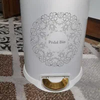 سطل زباله