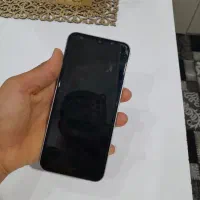 گوشی|موبایل|سنندج, |دیوار