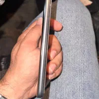 گوشی شیائومی  ردمی ۱۰ ۱۲۸ گیگ رم ۶|موبایل|نور, |دیوار