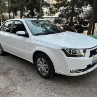 دنامعمولی تیپ ۲ مدل ۹۹