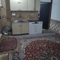 خانه ۹۰ متری|اجارهٔ خانه و ویلا|اهواز, کوی مندلی(سه راه خرمشهر)|دیوار