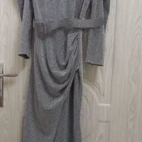 لباس مجلسی