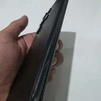 s23 ultra 256g گوشی