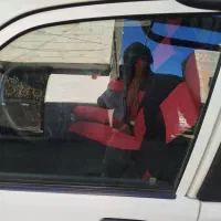 پراید وانت مدل ۴۰۱|خودرو سواری و وانت|صباشهر, |دیوار