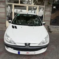 sd v8|خودرو سواری و وانت|تبریز, |دیوار