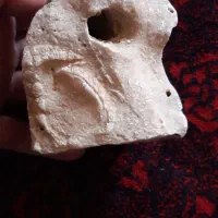 سنگ|جواهرات|کامیاران, |دیوار