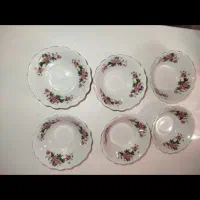 ظروف|ظروف سرو و پذیرایی|اردبیل, |دیوار