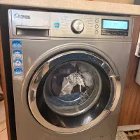 لباسشویی جنرال کره ای
