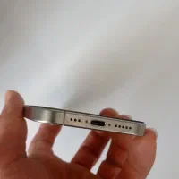 iphone 15 pro|موبایل|ارومیه, |دیوار