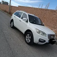 لیفانx60مدل92بدون رنگ