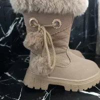 بوت بچگانه