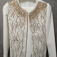 کت شلوار مجلسی