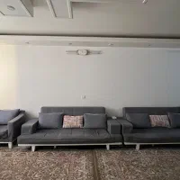 مبل 8نفره