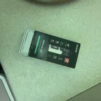 ویپ|زیورآلات و اکسسوری|اسفراین, |دیوار