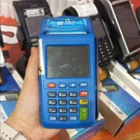 کارتخوان بیسیم اندرویدی/×