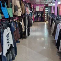 واگذاری-مغازه-بوتیک-زنانه
