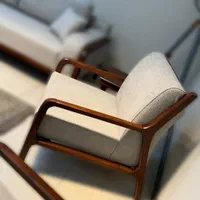 تولیدیمبلمانراحتیوکلاسیک|مبلمان خانگی و میز عسلی|رشت, توشیبا|دیوار