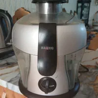 چایی سازولوازم‌ خانه واشپزخانه|سایر لوازم برقی|مشهد, رسالت|دیوار