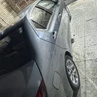 دنا پلاس اتماتیک 1403