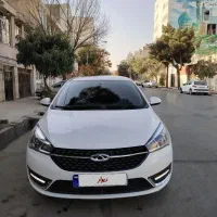 اریزو5 توربو اکسلنت اتومات مدل 1398