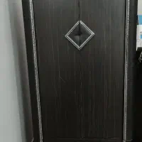 کمد و دراور در حد نو