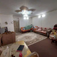 دماوند-نبی-ئیان51متر-فول-امکانات-روبه-آفتاب-مستقیم