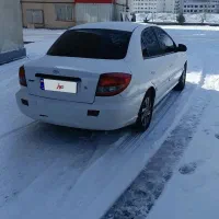 ریو مدل 87