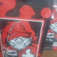 فروش قهوه زیر قیمت