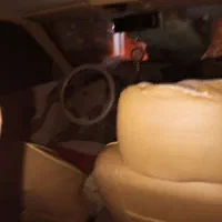 ماشین پژو405نقره ای توکرم دوگانه کارخانه عروسک|خودرو سواری و وانت|میرجاوه, |دیوار