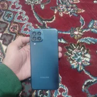 m33 5g 128 RAM8