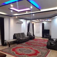 اجاره-ویلا-ساحلی-در-رودسر