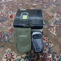 جی پی اس اتریکس۳۰و۶۰و۳۰۱