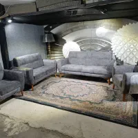 مدل متئوس|مبلمان خانگی و میز عسلی|تهران, شهرک ولیعصر جنوبی|دیوار