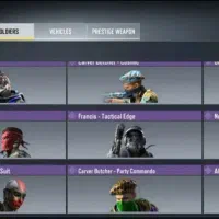 اکانت|کنسول، بازی ویدئویی و آنلاین|شاندیز, |دیوار