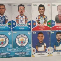 کیمدی 2025 و2026|اسباب‌‌بازی|مشهد, کارمندان دوم|دیوار