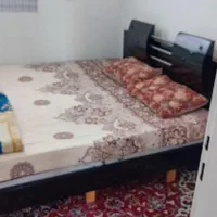 اجاره روزانه/هفتگی/ماهانه سوئیت|اجارهٔ کوتاه‌مدت آپارتمان و سوئیت|رباط‌کریم, رباط‌کریم|دیوار
