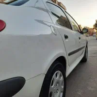 206 اس دی v8 مدل 93|خودرو سواری و وانت|نیشابور, فرح بخش|دیوار